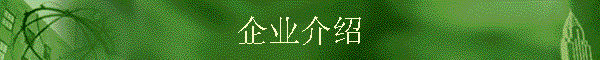 ҵ
